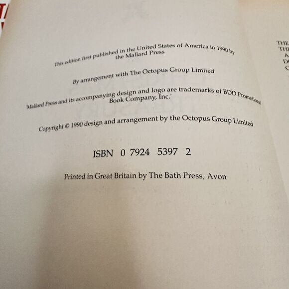 A CHRISTMAS TREASURY Collection of Classic Christmas Stories Poems Dickens - Picture 12 of 13